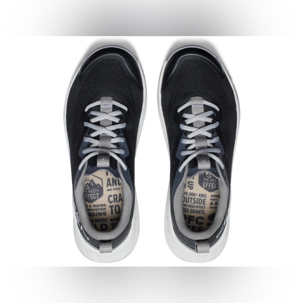 KEEN Versacore Speed Women's Lace Up Shoes